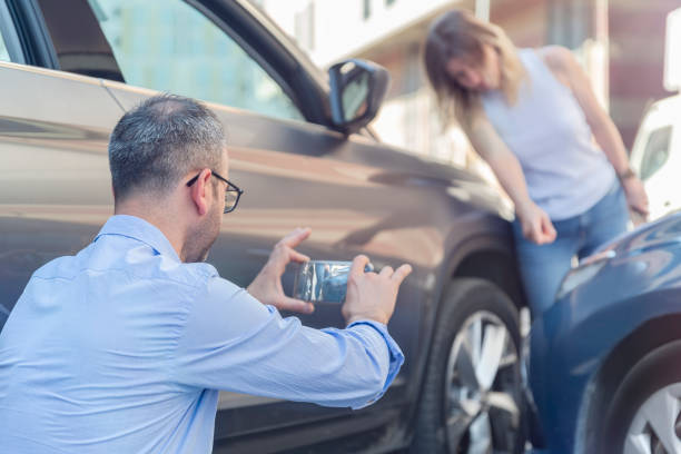 Car insurance rates in Bolivar Peninsula