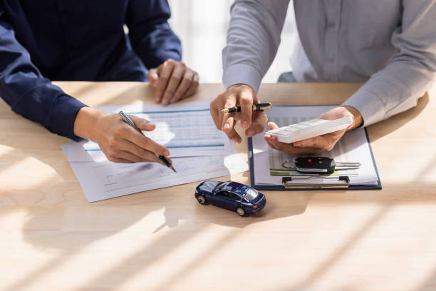 Local Bolivar Peninsula, TX insurance for Bolivar Peninsula drivers